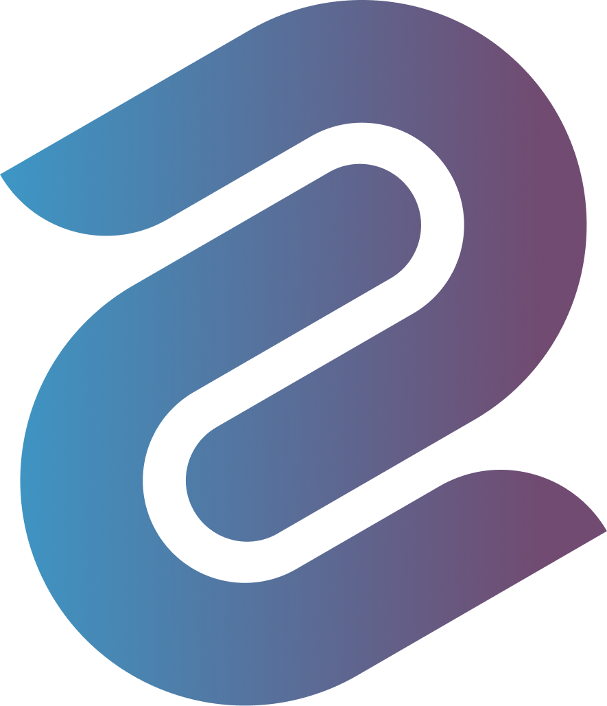 Sota Solutions